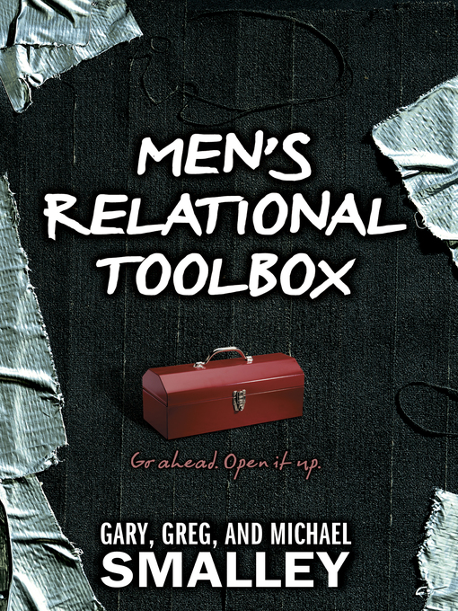 Click image to view full cover
